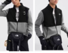 【春上新】6楼The North Face北面抓绒外套吊牌价698元 商品缩略图4