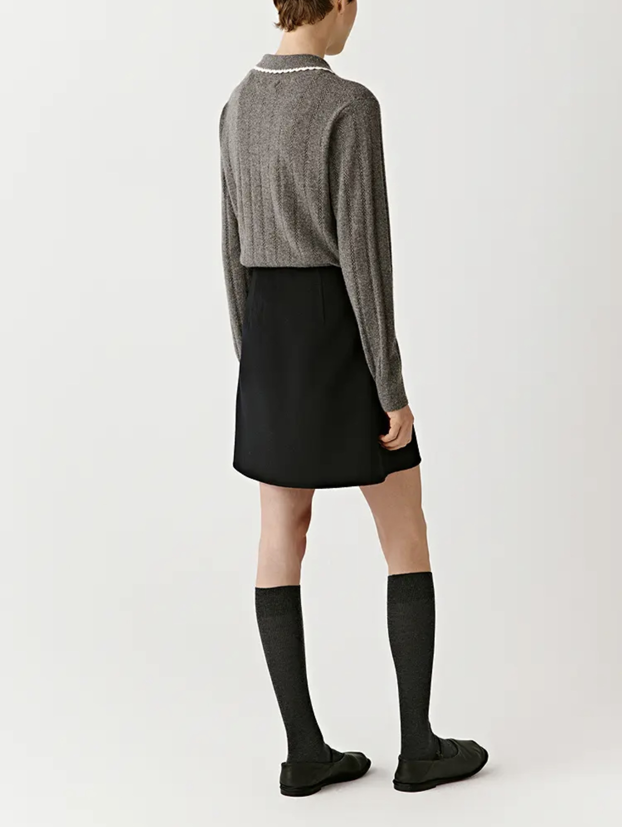 5D05A845E0059BDA4037669816F654