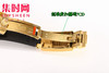 劳力士游艇名仕型 黄金游艇 V3版本 男士腕表 表径42mm 搭载2836-2全自动机械机芯 商品缩略图7