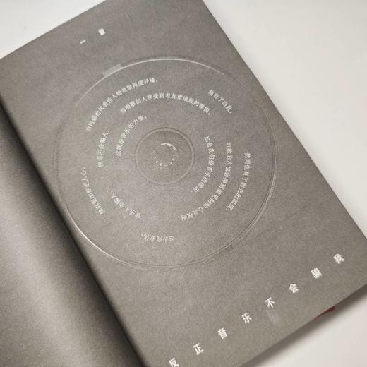 一出声便俗 文学作品集 刘颖余著 中国工人出版社 商品图2