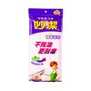 妙洁神奇抹布3片装. 商品缩略图0