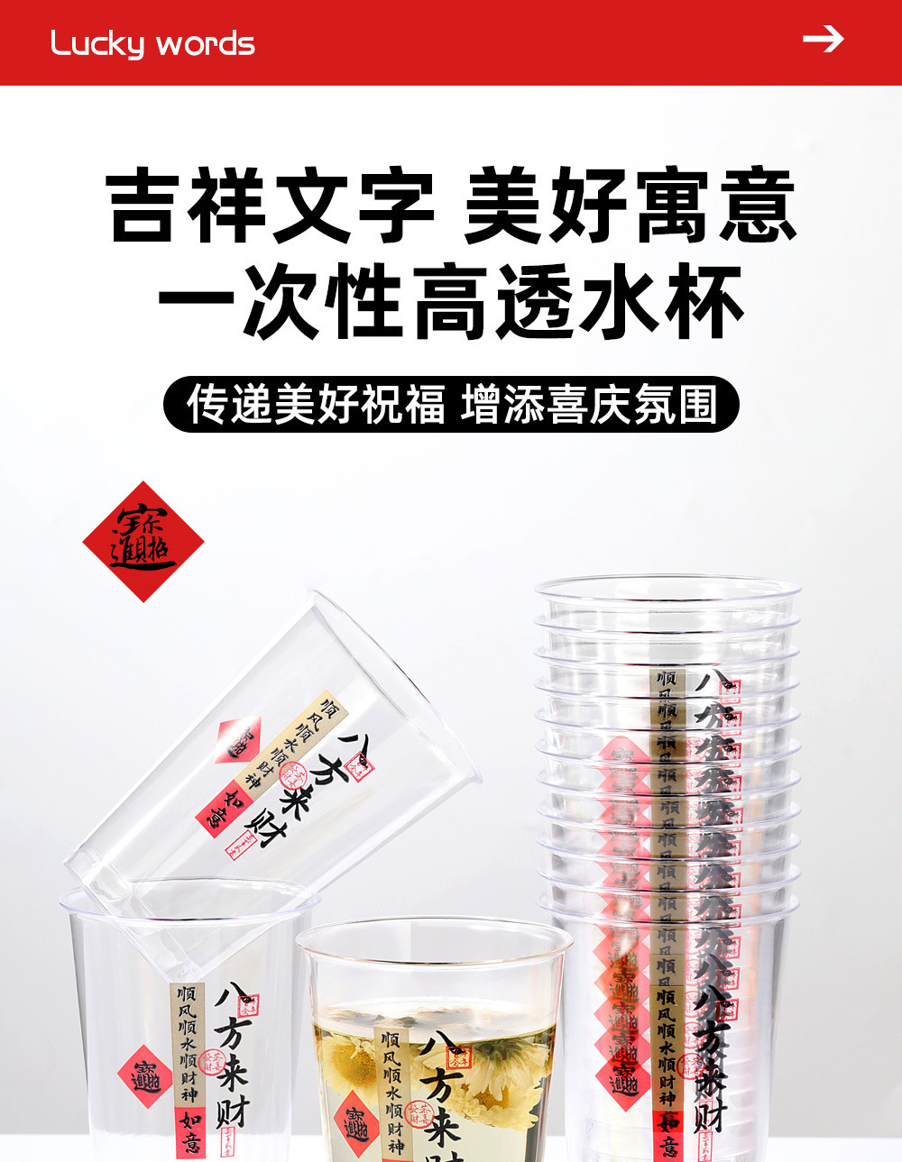 gWyWj/+nzNTvS8WG2Vtfg+Hx0x76JoQCMxuZ