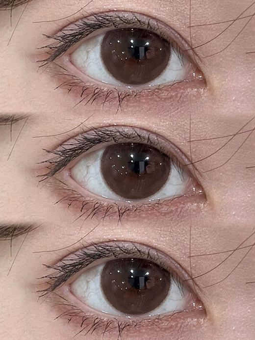 半年抛  Kirafairy 黑金松露  14.2 商品图3