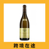 弗朗索瓦卡莲浓酒园老城堡园金丘干白2022（首付款）Francois Carillon Bourgogne Cote d'Or Blanc Cuvee Le Vieux Clos 商品缩略图0