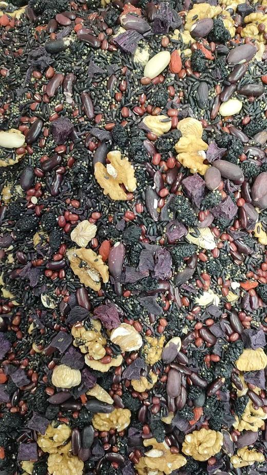 高端腊八粥 商品图0