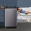 海尔（Haier）洗衣机 XQB100-BS618 商品缩略图2