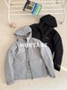 MONTANE 防风透湿保暖鹅绒服 商品缩略图3