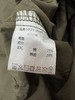 F011637休闲裤女2026春季新款休闲工装长裤 商品缩略图12