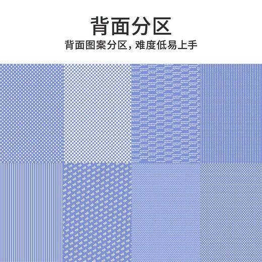 罗小黑战记-嬉雨记拼图-纪念日百货门店同款168896664 商品图4