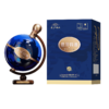 【摆柜收藏】金沙 世界将酒斗转星移 酱香型白酒 53度 1.5L*1坛 商品缩略图0