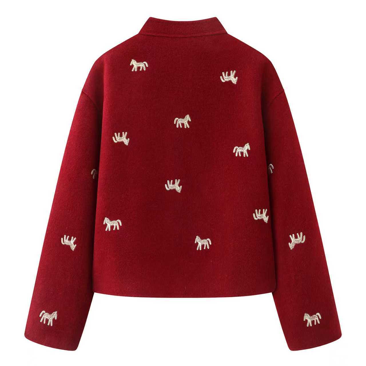 9CFCEF752C44AE1671C361A565DB10