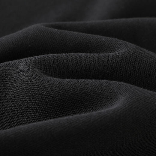 GXG男装【四个小熊】春季时尚卡通男女同款宽松休闲连帽卫衣K&C 商品图12