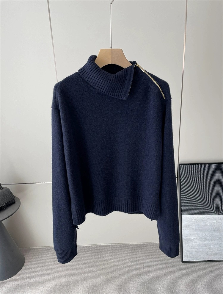 B54FE638BCE13D4ADD0DA57BEF89A3