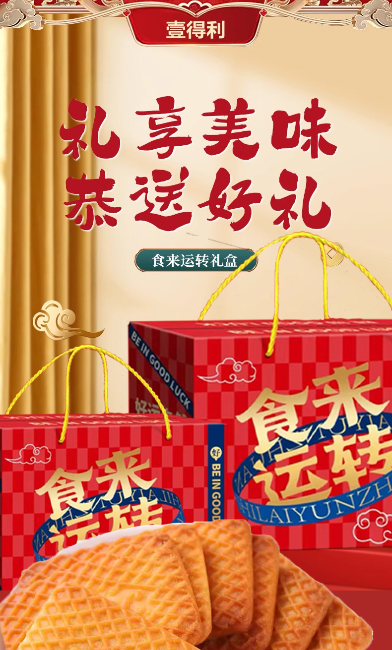 gWyWj/+nzNTvS8WG2Vtfg+Hx0x78JoQFuKJy