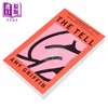 【中商原版】讲述 疗愈之书 女性 传记 艾米格里芬 The Tell 英文原版 Amy Griffin 商品缩略图1