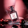 汤姆·福特 烟熏樱桃 Tom Ford Cherry Smoke 分装【烟熏妩媚的深色樱桃】 商品缩略图3