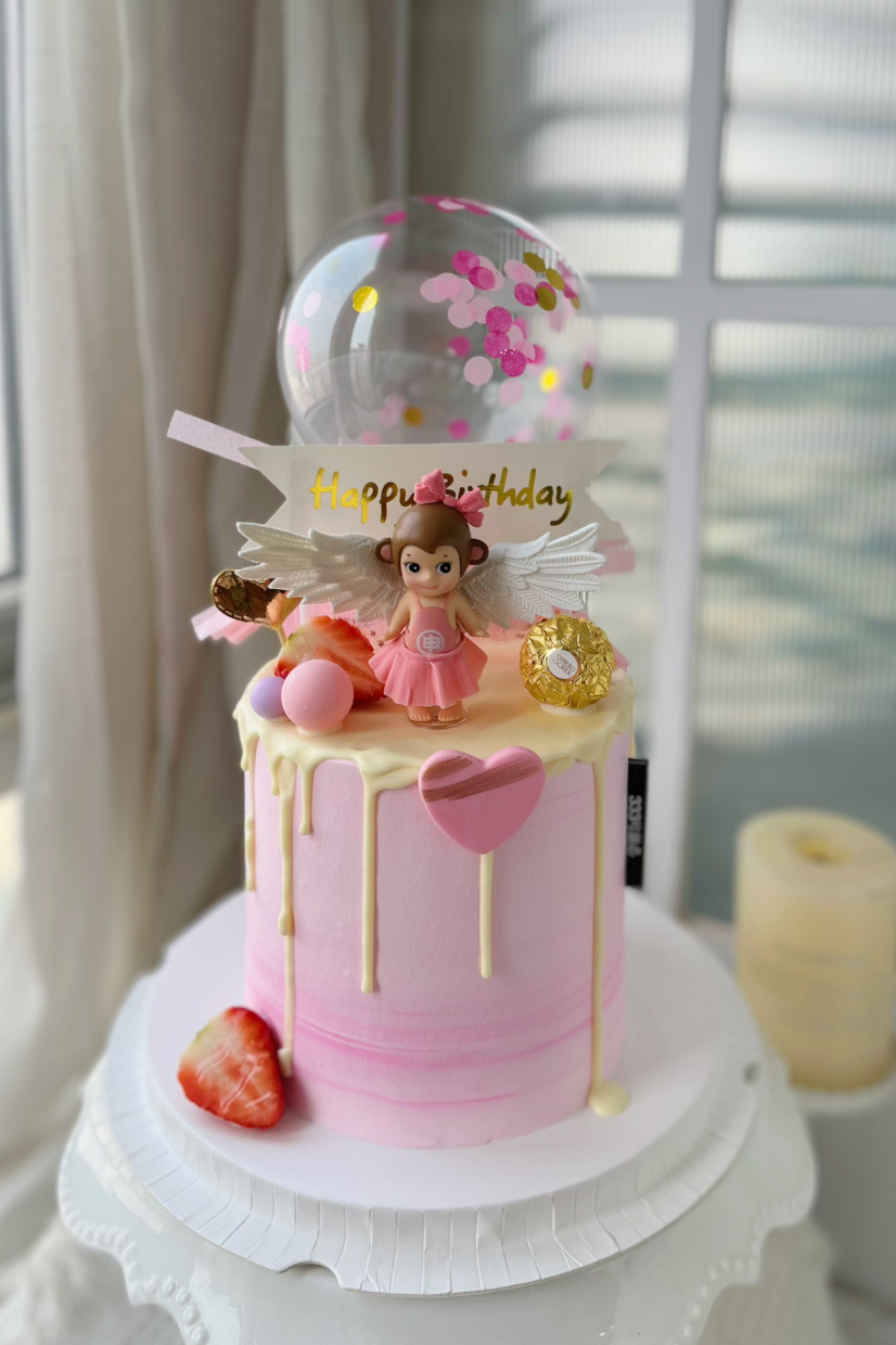 十二生肖(备注生肖)