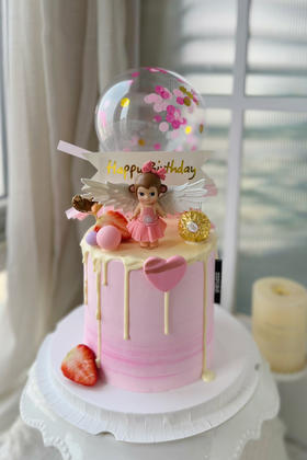 十二生肖(备注生肖)