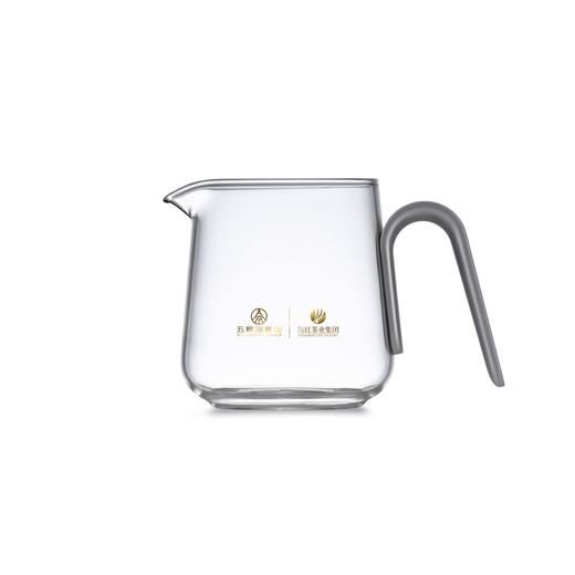 川红 公道杯茶叶杯 容量300mL 商品图2