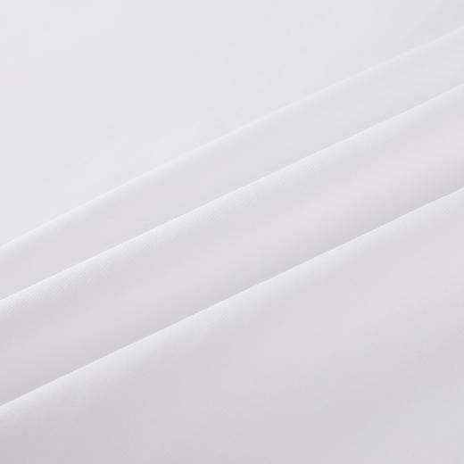 GXG男装【100%棉】春季潮流宇航员刺绣圆领休闲轻薄男式长袖t恤K&C 商品图11