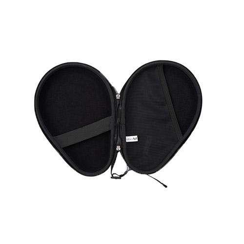 Butterfly蝴蝶拍套BTY-1029乒乓球拍包拍袋单层硬壳拍套 商品图5