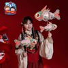 M6-260179 旺家锦鲤鱼灯 商品缩略图0