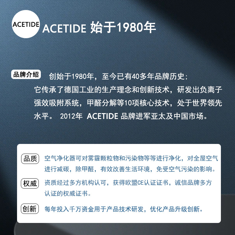 gWyWj/+nzNTvS8WG2Vtfg+Hx0x74JoUNkjI1