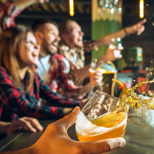 【爱达邮轮魔都号·韩国航线】上海出发，寒假多航线可选，性价比拉满，一起开启一场探索亚洲多元文化的邮轮之旅~ 商品图6