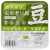 植得期待 农家老豆腐500g/盒 商品缩略图2
