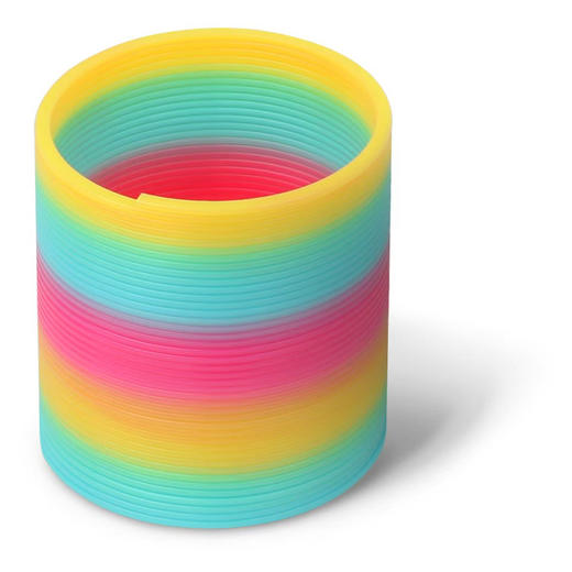 解压彩虹168896744-纪念日百货门店同款168896744 商品图2