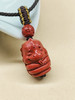 促销-十二生肖朱砂吊坠 商品缩略图5