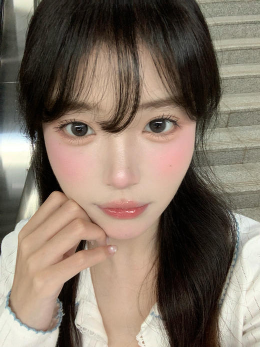 半年抛 Kirafairy 川子灰 14.2 商品图4