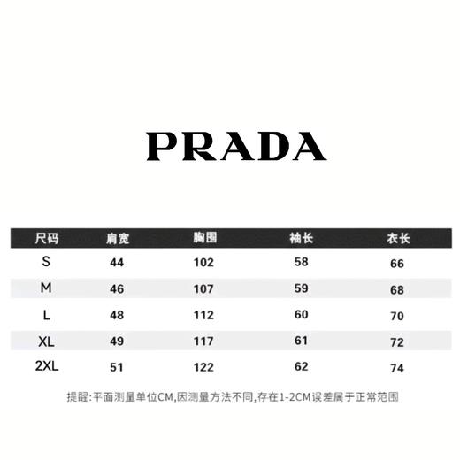 F011614胸前字母logo两色情侣款圆领卫衣 商品图14