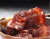 晟世孚众红烧肉 商品缩略图3