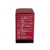 【盘龙云海】 熟三七片0.55g*60片/盒 商品缩略图1