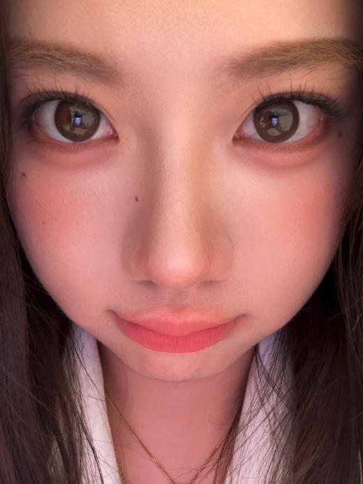 半年抛  Kirafairy 黑金松露  14.2 商品图2