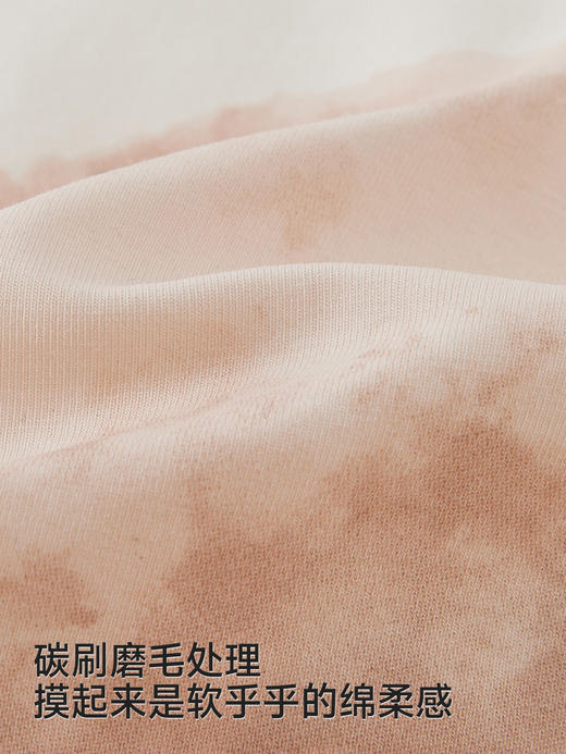 英氏婴儿枕头新生儿出生专用男女宝宝定型枕四季可用YEZEJ0S003A 商品图2