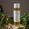 乐活田园姜艾身体按摩油 商品缩略图0