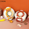 港味铺砂锅DIY手作玩盒-纪念日百货门店同款168944208 商品缩略图4