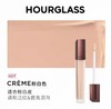 Hourglass 无痕遮瑕液遮盖痘印黑眼圈修溶液提亮液6ml 商品缩略图2