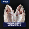 南都湖有机大鱼礼箱 活鱼捕捞原切鲜鱼肉液氮速冻锁鲜6斤/10斤装 商品缩略图3