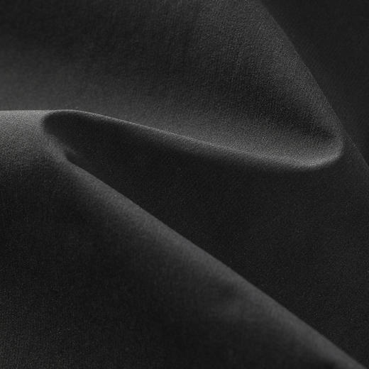 GXG男装春季简约翻领日常通勤休闲舒适男式短款夹克外套K&C 商品图13