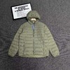 F011623冬季新品Gorham系列连帽小标羽绒服 商品缩略图12