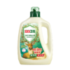 立白卫仕除菌洗衣液2000g 商品缩略图1