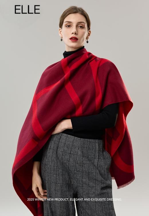 2F米歇尔 商品图0