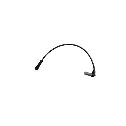 ABS弯头传感器直角传感器轮速传感器配安装衬套瀚德（包邮） 商品图1