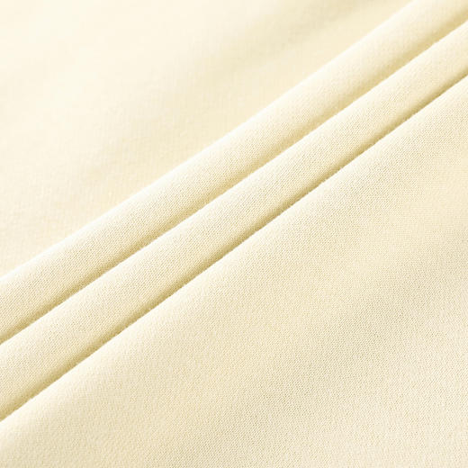 GXG男装【金色绣线】春季时尚简约图案圆领休闲男式长袖卫衣K&C 商品图11