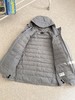 MONTANE 防风透湿保暖鹅绒服 商品缩略图5
