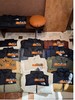 秒北北𝟏𝟗𝟗𝟔羽绒服 男女款 商品缩略图0