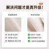 【宠物用品】-防水狗窝耐咬耐抓四季通用可拆洗沙发 商品缩略图1